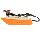 921A1Q5120 - : Side Marker Lamp for Kia Image