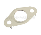 147226CA0A - Exhaust: Exhaust Manifold Gasket for Nissan: Altima, Rogue Image