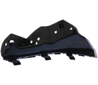 86552E4000 - Body: Inner Bracket for Kia Image