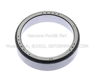 C3TZ1202A - Suspension: Front Wheel Bearing for Ford Image