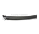 3R3Z7653987AA - Body: Top Assembly Seal for Ford Image