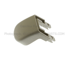 DG9Z5460262AA - Electrical: Upper Cover for Ford Image