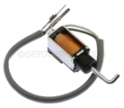 95840C5100 - Body: Solenoid for Kia: Sorento Image