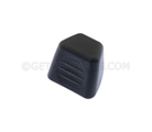 1ZS85JXWAA - Restraints: Seat Belt Adjuster Knob for Mopar Image