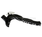 84086309 - Body: Side Retainer for GM Image