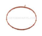 N3H113655A - : Fuel Injection Throttle Body Mounting Gasket for Mazda Image