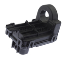 19432143 - : Control Module for GM Image