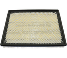 FA1042 - : Motorcraft Engine Air Filter for Ford Image