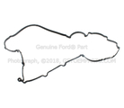 BM5Z6584B - Engine: Valve Cover Gasket for Ford Image