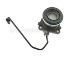 55593580 - Clutch: Slave Cylinder for GM Image