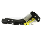 96901952 - Body: Support Arm for GM Image