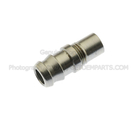 AR7Z7034A - Maintenance &amp; Lubrication: Breather for Ford Image