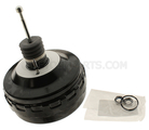 13409893 - Body: Booster for GM Image