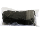 VET1Z17550A66A - Interior: Cargo Net by Lastik for Ford Image