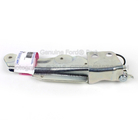 YF1Z16796AA - Body: Hinge for Ford Image