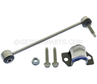 68518248AB - : Stabilizer Bar Link Kit for Ram: 1500 Image