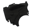 9458390 - Engine: Outer Cover for Volvo Image