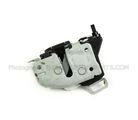 6C3Z2626412A - Body: Latch for Ford: Excursion, F-250, F-250 Super Duty, F-350 Super Duty, F-450 Super Duty, F-550 Super Duty Image