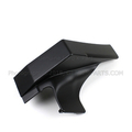 8A8Z74101A04APTM - Body: End Cover - Passenger Side (RH) for Ford Image