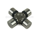 68004848AC - : U-Joint Kit, Rear for Mopar Image