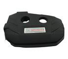 G1FZ6A949B - : Engine Cover for Ford Image