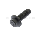 4429857 - : Hex Head Push Rod Point Screw for Dodge: Ram 2500, Ram 3500 Image