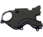 2135023101 - Engine: Timing Cover for Kia Image