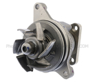 4S4Z8501E - Cooling System: Water Pump for Ford: EcoSport, Edge, Escape, Explorer, Focus, Fusion, Ranger, Special Service Police Sedan, Taurus, Transit Connect | Lincoln: MKC, MKZ | Mercury: Mariner, Milan Image