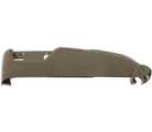 39802013 - Body: Side Cover for Volvo Image