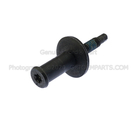 HC3Z99404A42A - Body: Upper Striker for Ford Image
