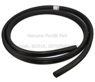 8L2Z7820708A - Body: Door Seal for Ford Image