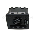 30772412 - Body: Headlamp Switch for Volvo Image