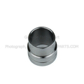 6C3Z6B041B - : Dowel Pin for Ford Image