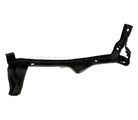 GS3L53140A - : Upper Extension - Passenger Side (RH) for Mazda: 6 Image