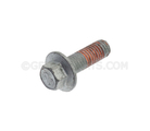 11035EZ44D - : Oil Cooler Lower Bolt for Nissan: TITAN XD Image