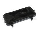 FL3Z7277AB - Body: Boot for Ford Image