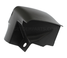 22945685 - : Lower Molding - Driver's Side (LH) for GMC: Terrain Image