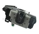 DE9Z74264A26C - Body: Latch for Ford Image