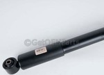 22719807 - : Shock Absorber for GM Image