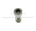 W715499S900 - Engine: Water Hose Bolt for Ford Image