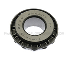 C1TZ3123A - Suspension: Bearing for Ford: F-350 Image
