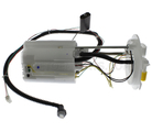 170404BA0C - Fuel System: Fuel Pump for Nissan Image