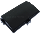 84322140 - : Front Compartment Fuse Block Cover for GM Image
