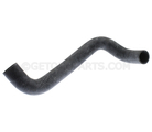 215043S500 - : Radiator Coolant Hose for Nissan Image