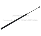 DP5Z16C826B - Body: Lift Cylinder for Ford Image