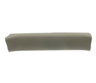 EG2168730E34 - : Door Sill Plate for Mazda Image