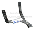 9E5Z16A023A - Body: Fender Front Bracket for Ford Image