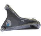 1397889 - Engine: Rear Bracket for Volvo: 850, C70, S70, V70 Image