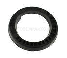 1387907 - Suspension: Spacer for Volvo: 850, C70, S70, V70 Image