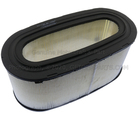 FA1617 - Maintenance &amp; Lubrication: Motorcraftâ„¢ Air Filter for Ford: F-250, F-250 HD, F-350, F-Super Duty Image